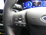 Ford Puma Photo 24