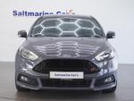 Ford Focus Photo 31