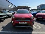 Kia Niro Photo 1