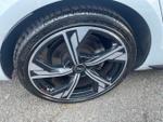 Audi A4 Avant Photo 10