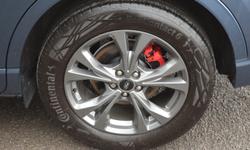 Ford KUGA Photo 35
