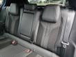 Peugeot 308 Photo 13