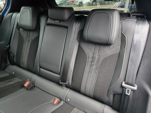 Peugeot 308 Photo 9e61117b-0acc-40aa-9b4f-7290c035504c.jpg