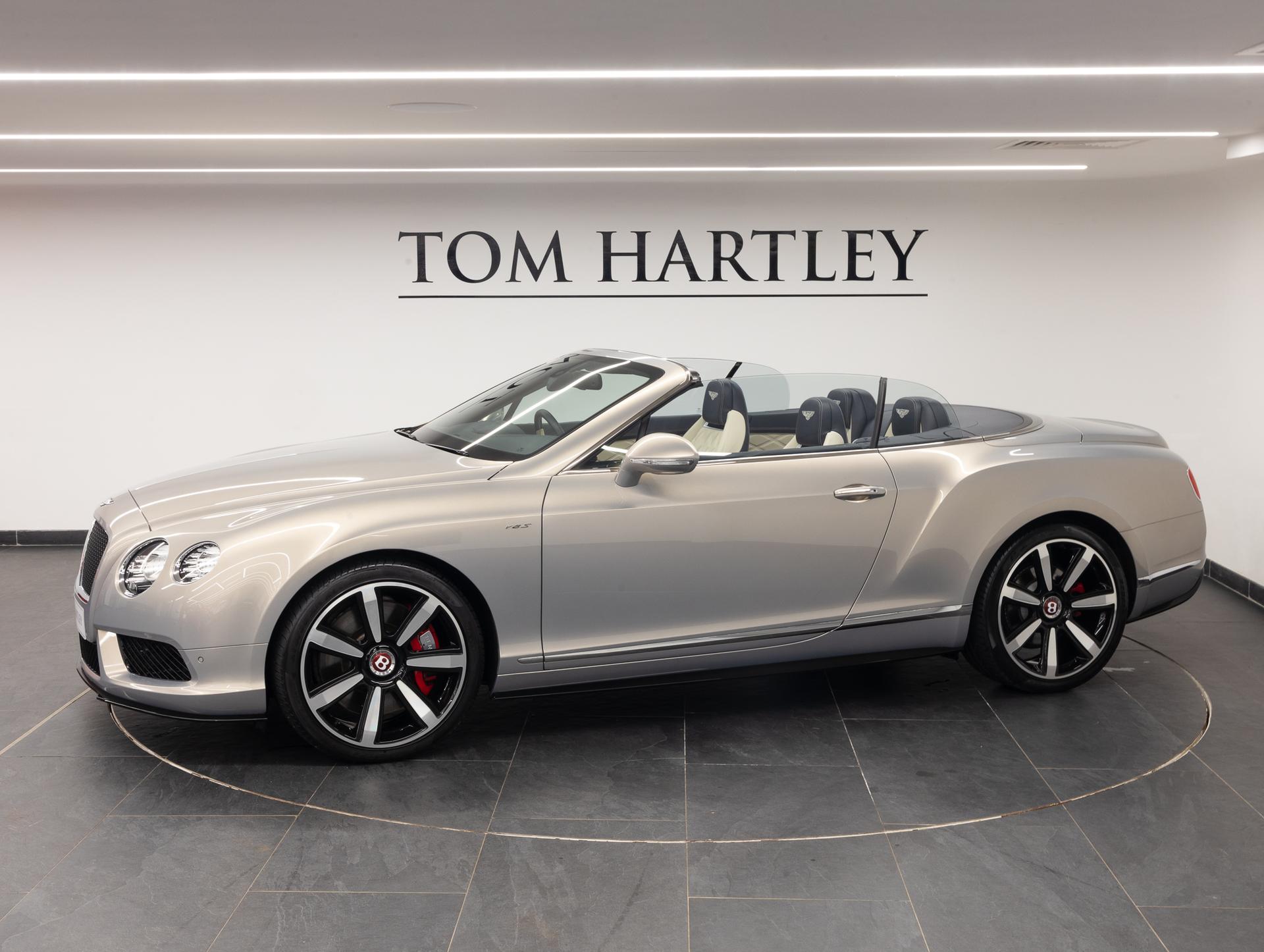Bentley CONTINENTAL Photo 9e61bbbd-fffc-418f-b9e5-72ef4eca6fd8.jpg