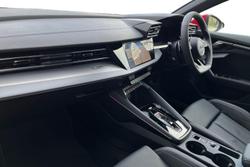 AUDI A3 Photo 2