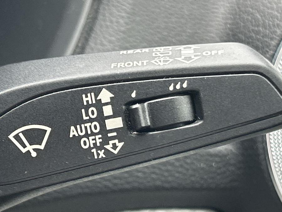 Audi Q2 Photo 9e64ae69-5e06-4250-a10e-3894c7188a72.jpg