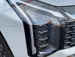Kia Sportage Photo 4