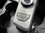 Kia Sportage Photo 22