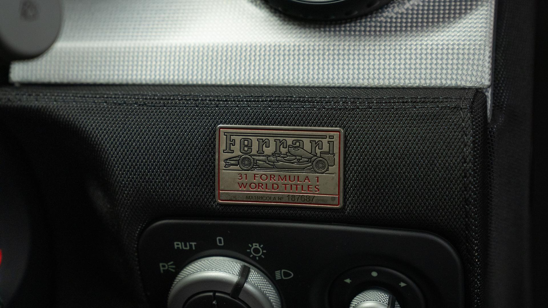 Ferrari 599 GTB Photo 9e68b5d8-615f-467f-a55f-48d5ab4c96ff.jpg