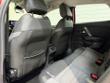 Citroen C4 Photo 14