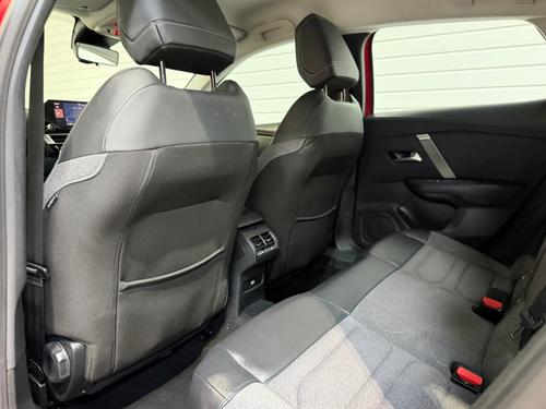 Citroen C4 Photo 9e6906fe-c645-4a6f-87b0-ceee68326715.jpeg