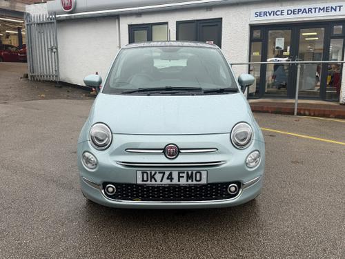 Fiat 500 Photo 9e6c8253-ee8a-4f70-b1cd-0e44289b2129.jpeg