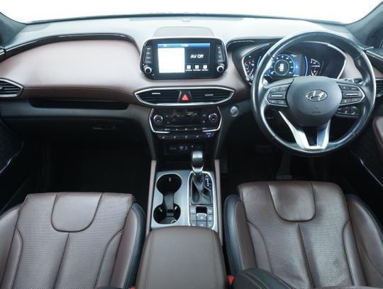 Hyundai Santa Fe Photo 9e6f3223-1128-4914-bf29-ab0b98da05b8.jpg