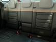 Citroen C3 Aircross Photo 14