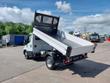 Iveco Daily Photo 20