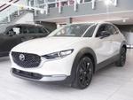 Mazda CX-30 Photo 14