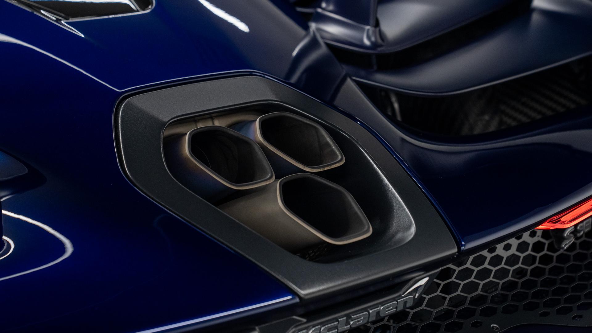 McLaren Senna Photo 9e73a828-f18d-4fad-89fa-0e682d104915.jpg