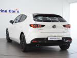 Mazda 3 Photo 6