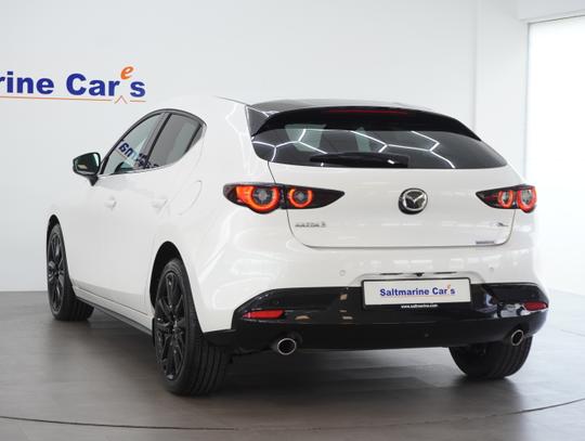 Mazda 3 Photo 9e74f9a3-86d2-4b00-b2b6-7e79243d37f8.jpg