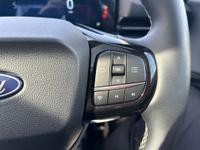 Ford Puma Photo 36