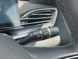 BYD Seal Photo 47