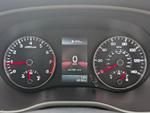 Kia Picanto Photo 14