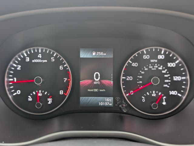 Kia Picanto Photo 9e78be1c-9260-4c52-9858-771d7da811ec.jpg