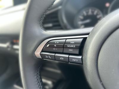 Mazda CX-30 Photo 24