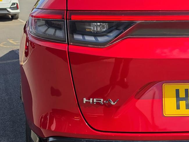 Honda HR-V Photo 9e7aa6ae-d1ff-406b-8ab1-41f99abc74d4.jpg