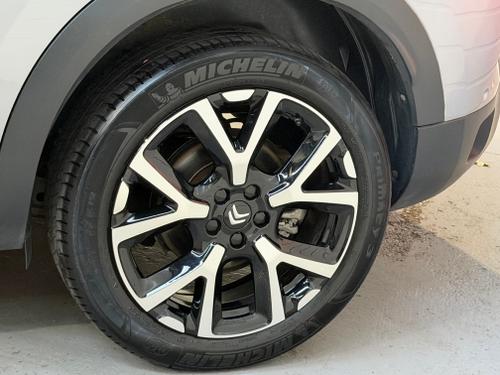 Citroen C5 Aircross Photo 9e7b1e32-4f04-4e73-b49b-9c94e6accf3e.jpeg