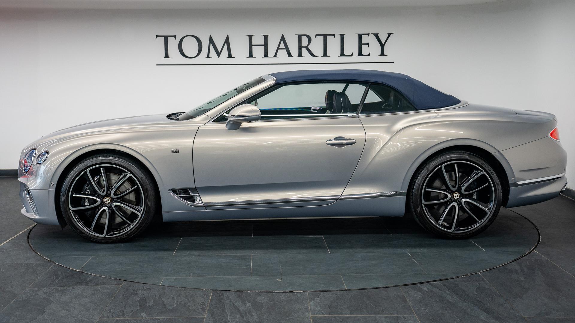 Bentley Continental GTC Photo 9e7e4577-1598-462b-bef5-59c06e435db3.jpg
