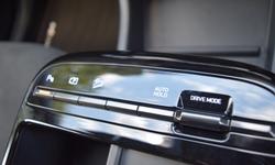 Hyundai TUCSON Photo 26