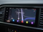 SEAT Ateca Photo 14