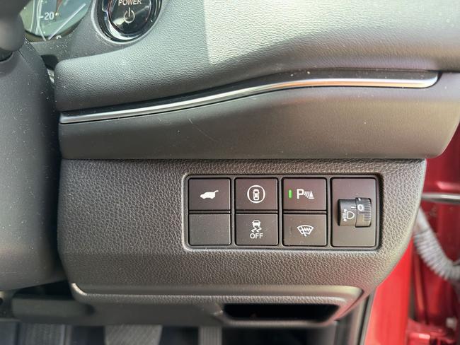 Honda HR-V Photo 9e7fd1e0-25eb-4580-a2d8-831eecddb331.jpg