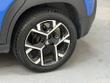 Citroen C3 Aircross Photo 46