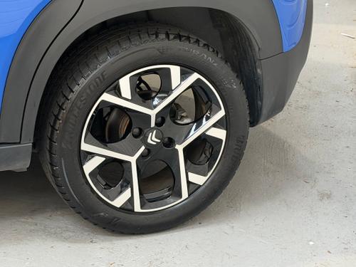 Citroen C3 Aircross Photo 9e80633f-bdbd-48cf-8266-e6e6030859e9.jpeg