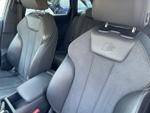 Audi A4 Avant Photo 17