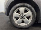 MINI Hatch Photo 13