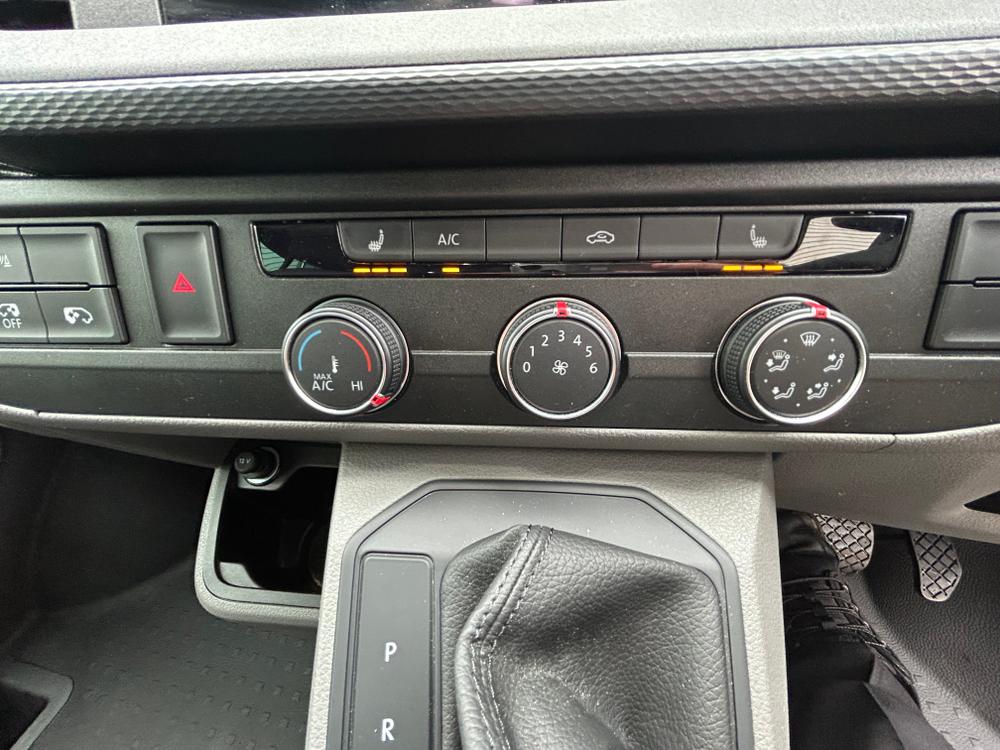 Volkswagen Transporter T6.1 Photo 9e830447-879c-4e48-b58a-2e817fd7f2de.jpeg