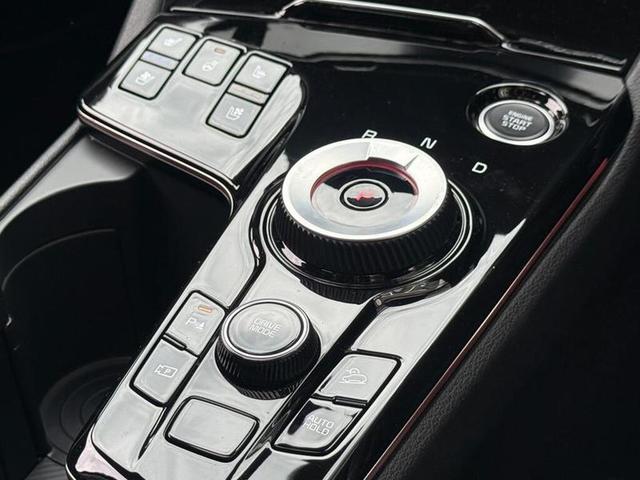Kia Sportage Photo 9e848840-adf7-4a9f-91b6-9cbcacfef33a.jpg
