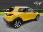 Kia Stonic Photo 8
