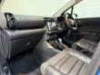 Citroen C3 Aircross Photo 8