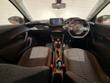 Peugeot 2008 Photo 19
