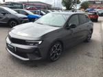 Vauxhall Astra Photo 1