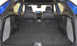 Peugeot 2008 Photo 27