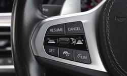 BMW X5 Photo 14
