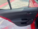 Skoda Fabia Photo 12