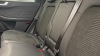 Ford Kuga Photo 21