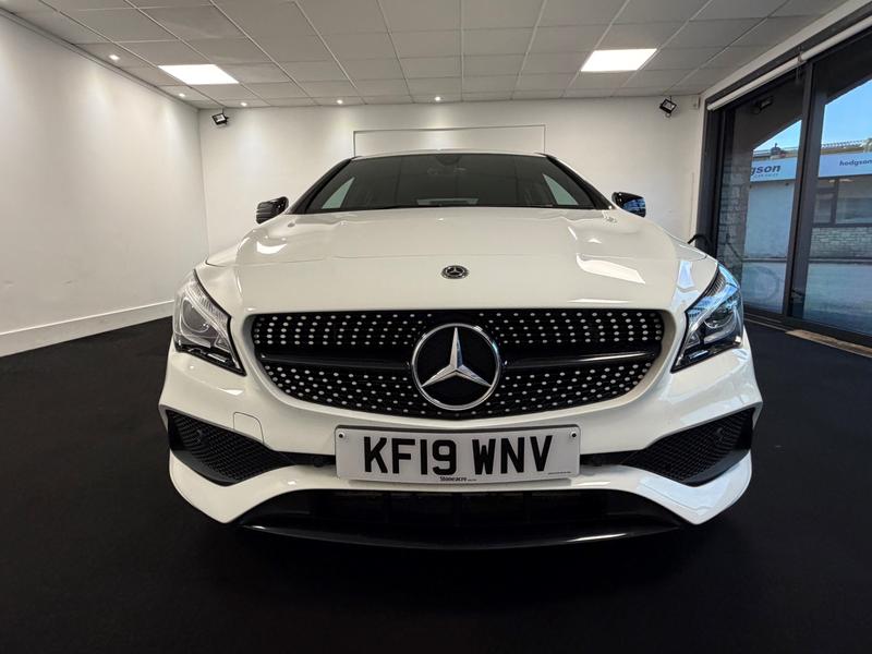 Mercedes-Benz CLA Photo 9e8ef91d-7399-421c-a4b2-fa03bb9ae1c9.jpg