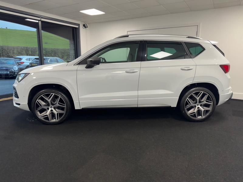 SEAT Ateca Photo 9e914086-334f-42b7-8910-80a88fc3777a.jpg